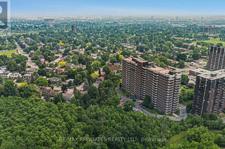 28447664/211-1705-playfair-drive/playfair-park/ottawa/ontario/K1H8P6_26