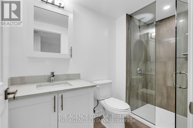 28067801/306-340-queen-street/ottawa-centre/ottawa/ontario/K1R0G1_5