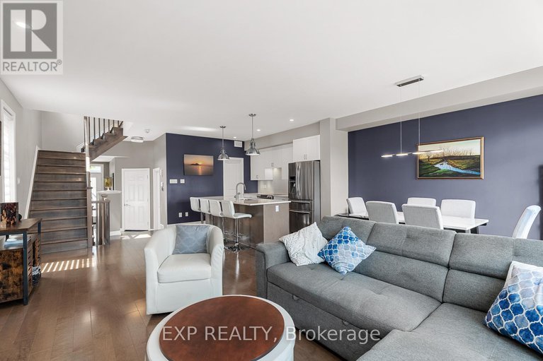 28670012/394-warmstone-drive/stittsville-north/ottawa/ontario/K2S1B9_17