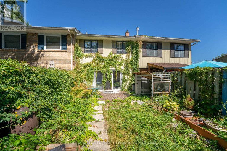 28744681/22-monterey-drive/leslie-park/ottawa/ontario/K2H7A6_26