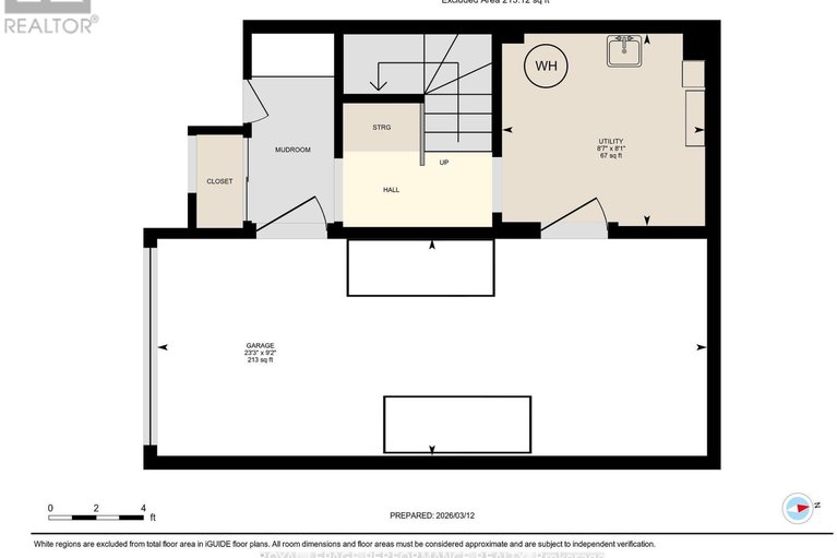 29463580/19-columbus-avenue/overbrook/ottawa/ontario/K1K1R2_48