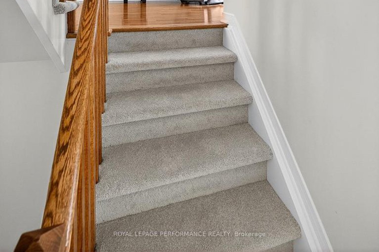 29102849/9-panorama-private/ottawa-west/ottawa/ontario/K1Y4X1_4