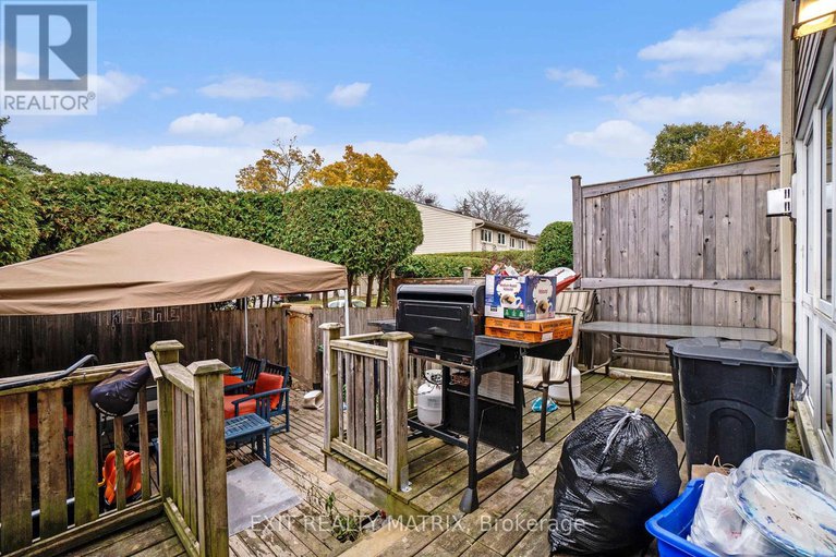 29071256/48-peary-way/katimavik/ottawa/ontario/K2L1Z8_21