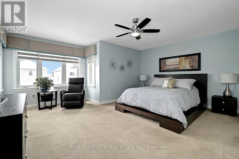 29427447/639-pine-vista-drive/springridgeeast-village/ottawa/ontario/K4A5B4_20