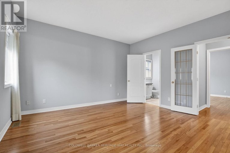 29616835/280-sarah-street/carleton-place/carleton-place/ontario/K7C2Y6_21