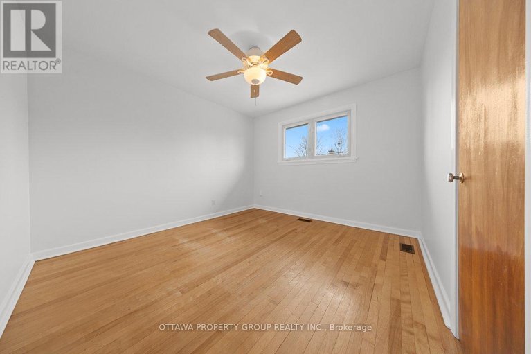 29590860/777-cork-street/elmvale-acres/ottawa/ontario/K1G1X8_17