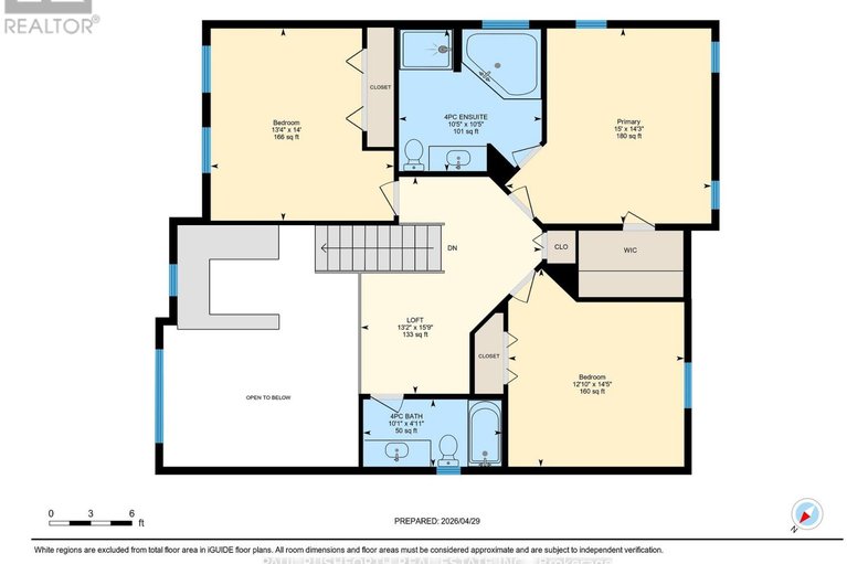 29678407/145-arrowwood-drive/stittsville-south/ottawa/ontario/K2S2G3_49