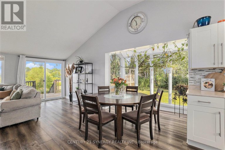 28833808/210-jodi-lane/drummondnorth-elmsley-north-elmsley-twp/drummondnorth-elmsley/ontario/K7H3C7_12