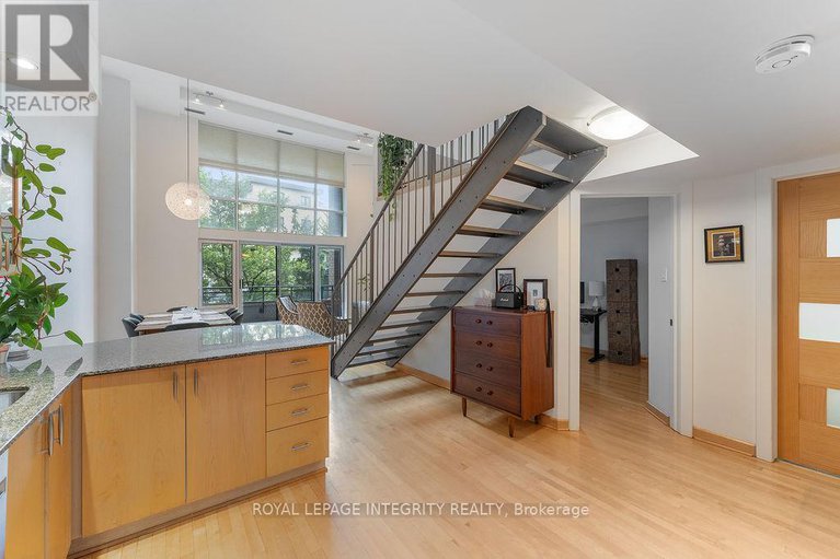 28842083/111-29-main-street/ottawa-east/ottawa/ontario/K1S1B1_9