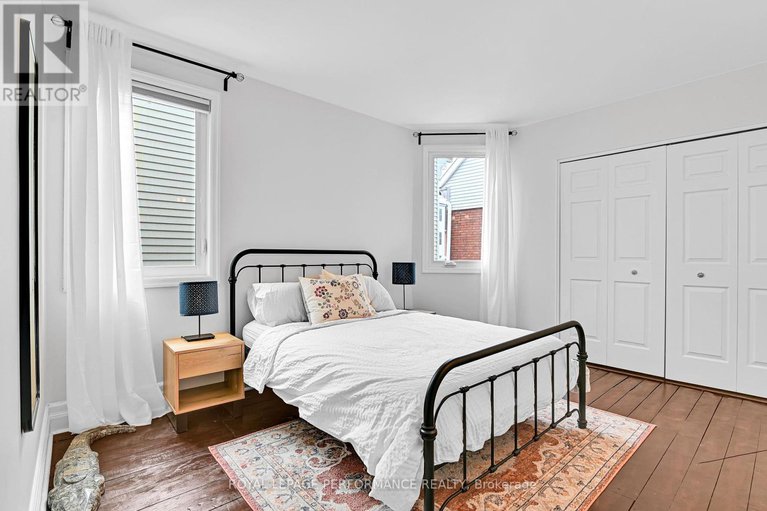 28634698/194-charlotte-street/sandy-hill/ottawa/ontario/K1N8K9_14