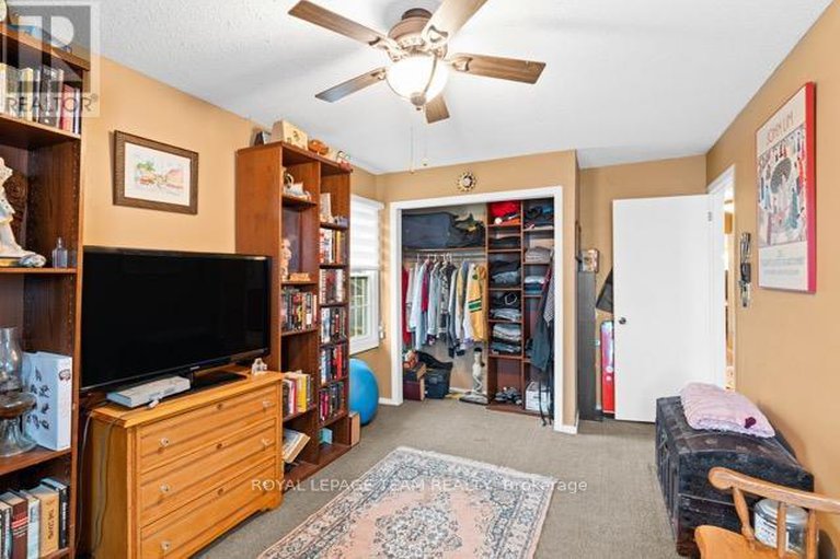 28998982/2915-county-rd-20-road/north-grenville-twp-kemptville-south/north-grenville/ontario/K0G1J0_30