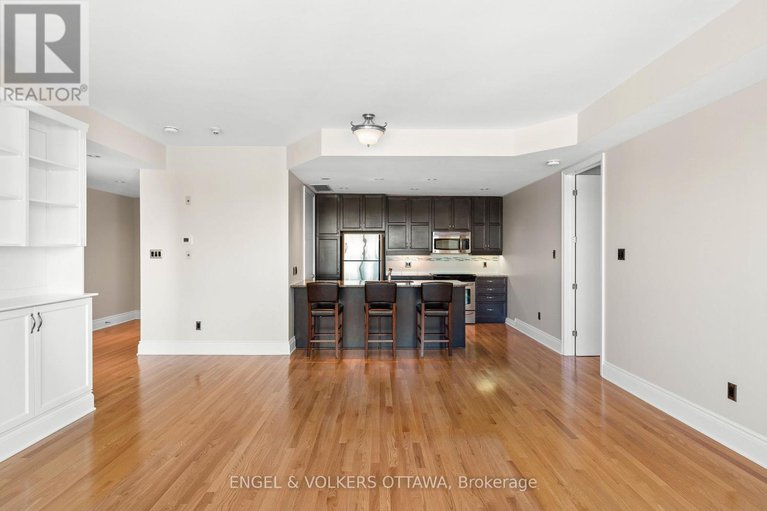 28765286/501-1422-wellington-street-w/ottawa-west/ottawa/ontario/K1Y0X7_18