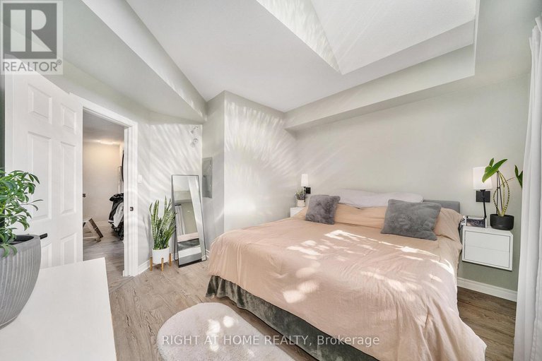 29075245/c-137-oldfield-street/barrhaven-east/ottawa/ontario/K2G7C7_17