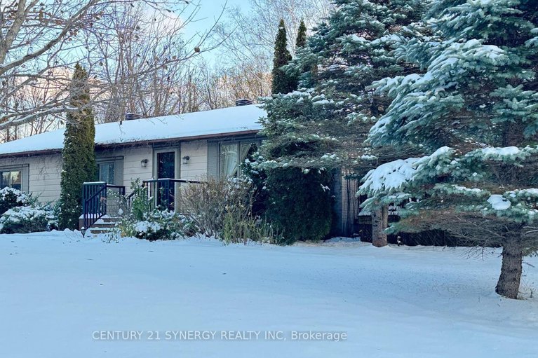 29097698/3042-dangerfield-road-w/north-grenville-twp-kemptville-south/north-grenville/ontario/K0G1J0_1