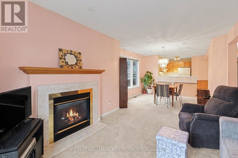 29604781/4460-harper-avenue/carson-grove/ottawa/ontario/K1J1E1_10