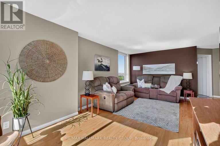 29622700/1207-80-sandcastle-drive/leslie-park/ottawa/ontario/K2H9E7_14