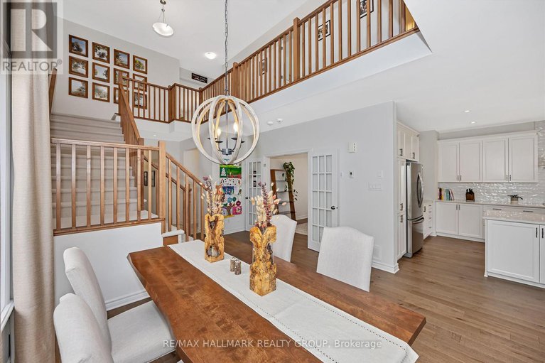 28653573/271-mount-nebo-way/riverside-southgloucester-glen/ottawa/ontario/K1X0E1_6