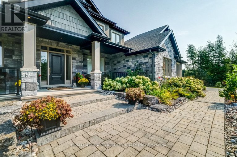 28469436/1894-corkery-road/huntley-ward-north-west/ottawa/ontario/K0A1L0_2