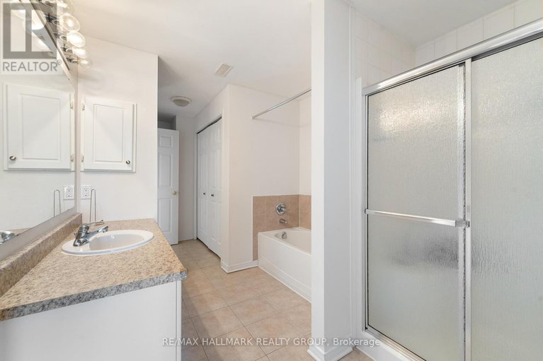 28604649/7-70-briargate-private/springridgeeast-village/ottawa/ontario/K4A0C3_23