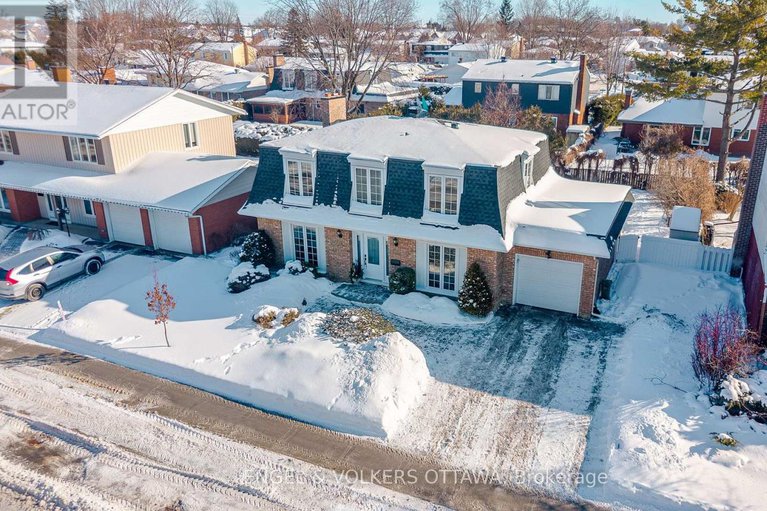 29330205/1336-cahill-drive/south-keys/ottawa/ontario/K1V7K4_46