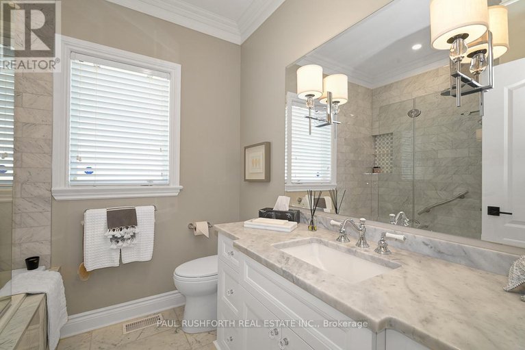 28995463/50-amethyst-crescent/stittsville-central/ottawa/ontario/K2S1Y9_28
