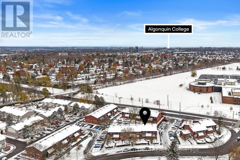 29110852/b-3-banner-road/sheahan-estatestrend-village/ottawa/ontario/K2H8T3_36