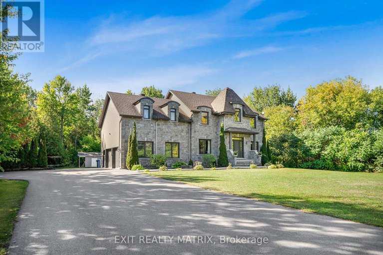 28874857/15-davidson-street/champlain-twp/champlain/ontario/K0B1K0_2