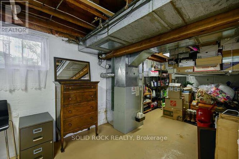 28957534/83-havelock-street/brockville/brockville/ontario/K6V4M2_30