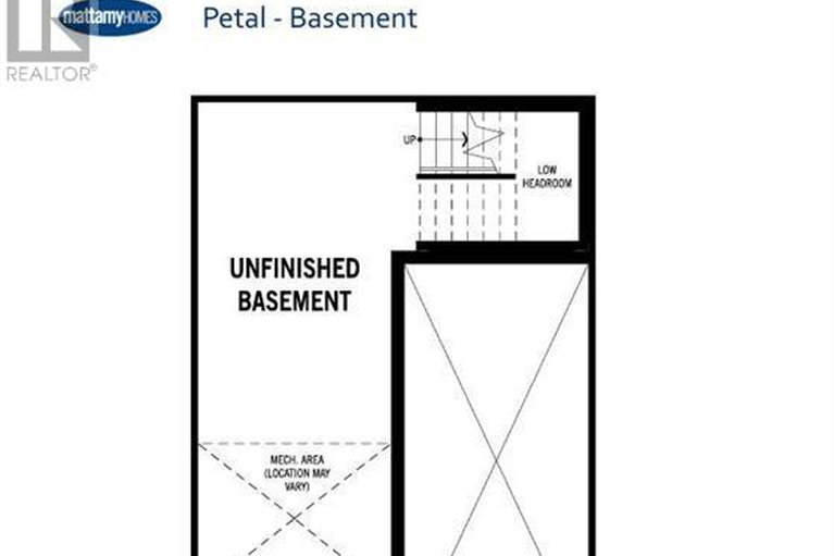 29423263/1017-calendula-place/rural-kanata-central/ottawa/ontario/K2W0R7_5