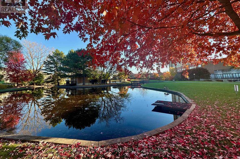 29231241/200-260-brittany-drive/viscount-alexander-park/ottawa/ontario/K1K4M2_35