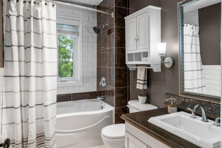 29096318/2-lower-charlotte-street/lower-town/ottawa/ontario/K1N8K1_36