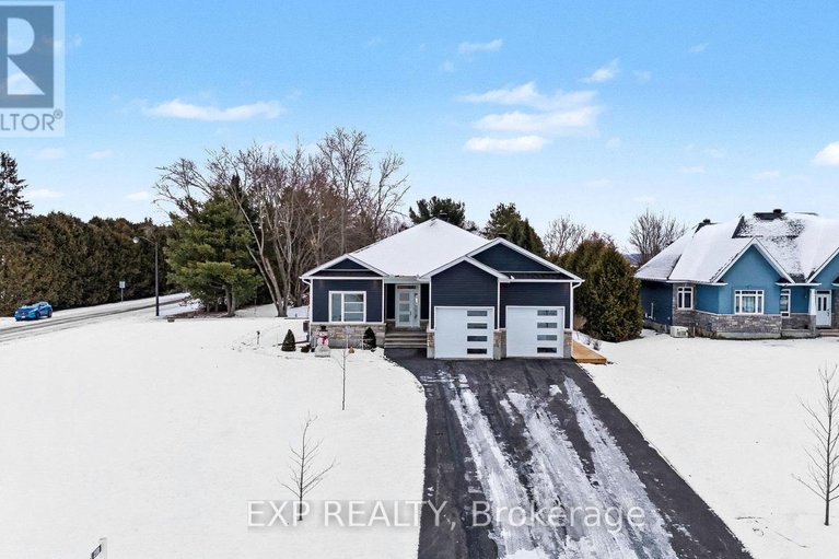 29391410/200-nellie-street/clarencerockland-twp/clarence-rockland/ontario/K0A2A0_2