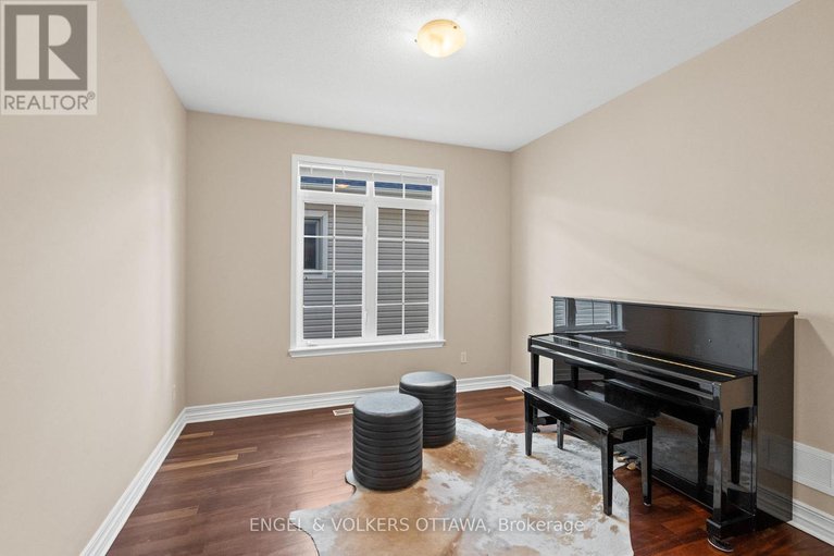 28956101/788-kilbirnie-drive/stonebridge/ottawa/ontario/K2J0M4_23