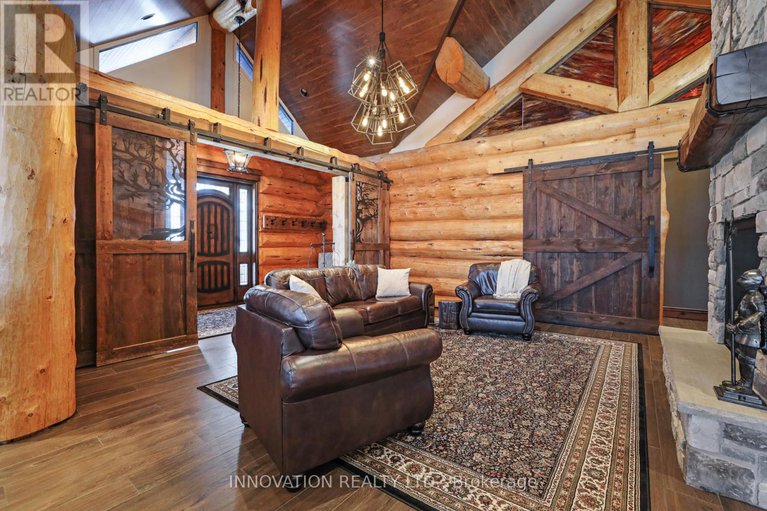 29405098/255-maclarens-side-road/woodlawnmaclarens-landingkilmaurs/ottawa/ontario/K0A3M0_7