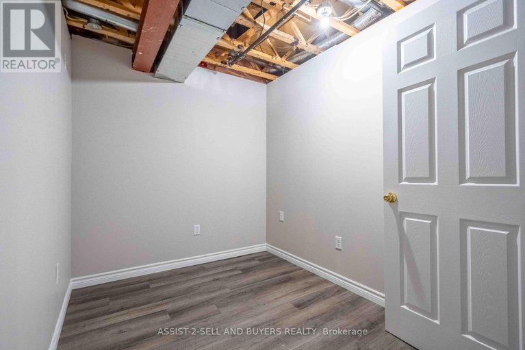 28395407/18267-samuel-drive-s/south-glengarry-charlottenburgh-twp/south-glengarry/ontario/K6H7J1_39
