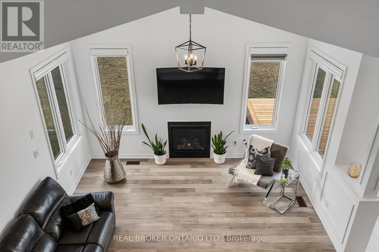 28077948/502-albert-boyd-private/huntley-ward-south-east/ottawa/ontario/K0A1L0_26