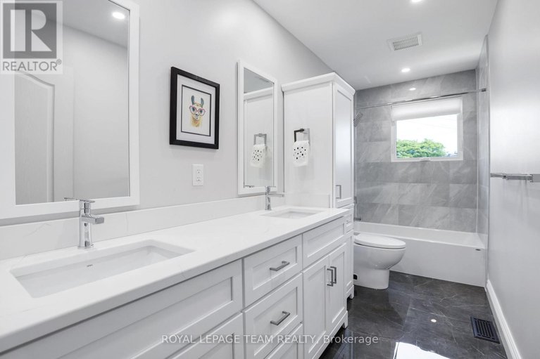 28584600/1939-wembley-avenue/carlingwood/ottawa/ontario/K2A1A8_29