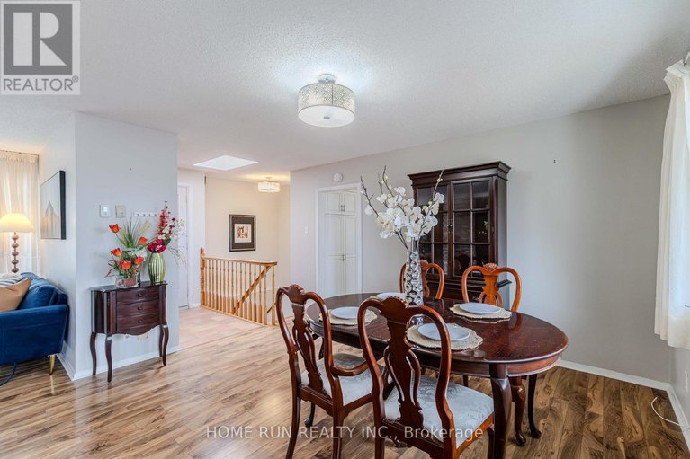 29571246/2437-baseline-road/queensway-terrace-southridgeview/ottawa/ontario/K2C0E3_8