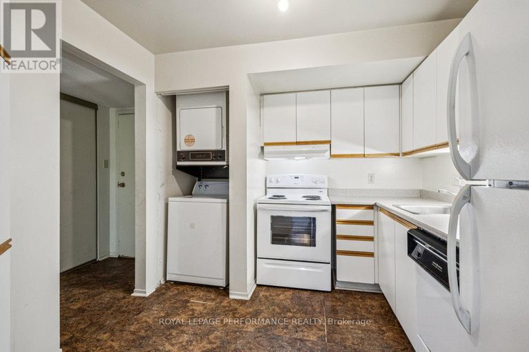 29052413/205-266-lorry-greenberg-drive/hunt-club-parkgreenboro/ottawa/ontario/K1T3J9_6