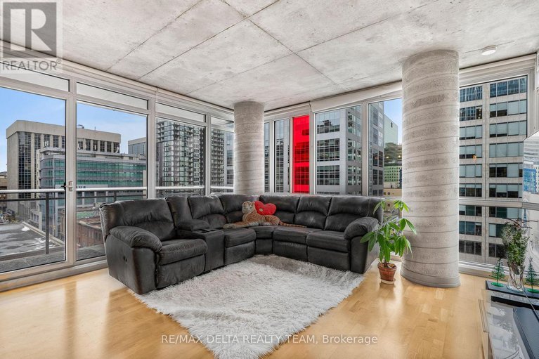 29126046/809-324-laurier-avenue-w/ottawa-centre/ottawa/ontario/K1P0A4_15