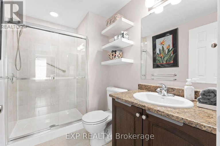 28736852/304-100-montblanc-private/convent-glen-north/ottawa/ontario/K1C0B2_28