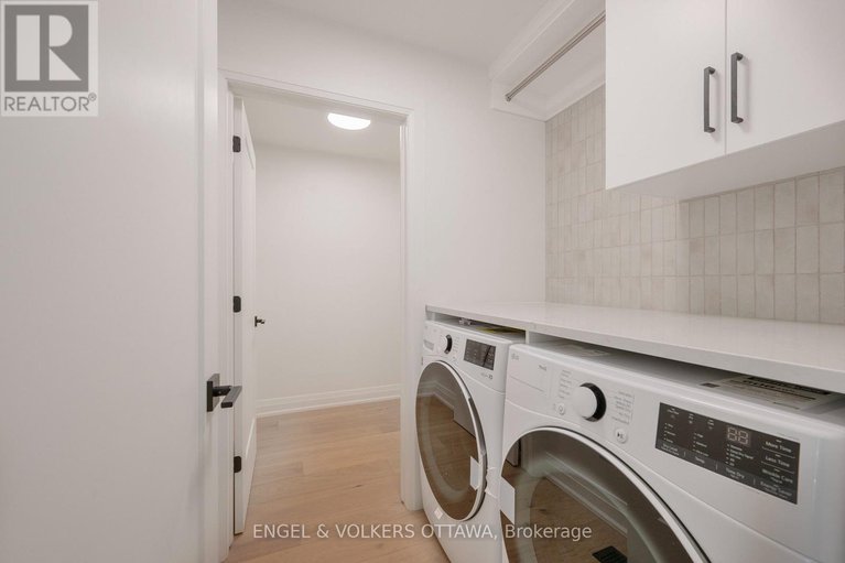 28265491/a-75-granton-avenue/meadowlandsst-claire-gardens/ottawa/ontario/K2G1W9_29