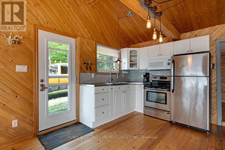 28556041/185-maple-hollow-drive/lanark-highlands-dalhousie-twp/lanark-highlands/ontario/K0G1M0_13
