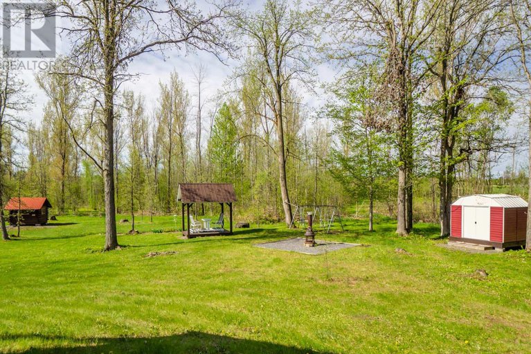28793859/18668-concession-2-road/north-glengarry-kenyon-twp/north-glengarry/ontario/K0C1B0_34