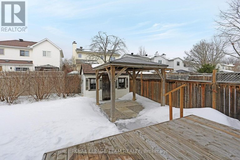 29444898/49-vesta-street/cedargrovefraserdale/ottawa/ontario/K2J3Z1_65