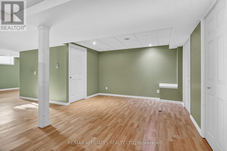 28980952/85-alon-street/stittsville-north/ottawa/ontario/K2S1K7_28