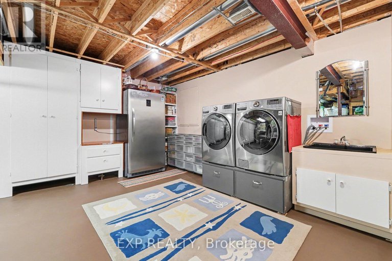 29405878/176-windhurst-drive/barrhaven-east/ottawa/ontario/K2G6J4_28