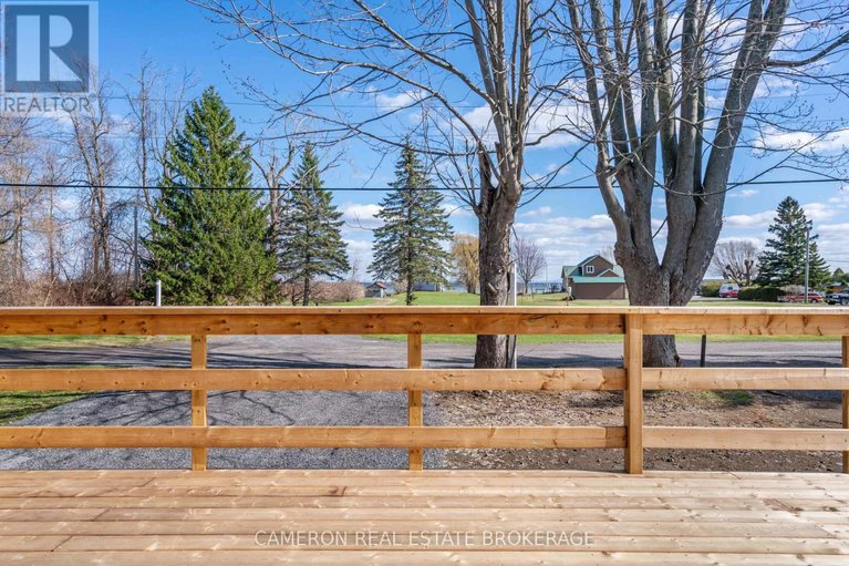 29642193/6271-153rd-avenue/south-glengarry-lancaster-twp/south-glengarry/ontario/K0C1E0_28