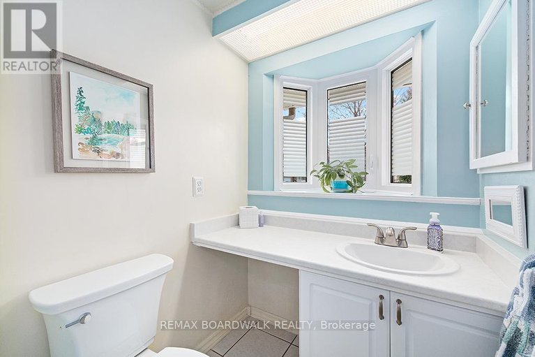 29685316/1111-des-forets-avenue/convent-glen-north/ottawa/ontario/K1C5K7_14