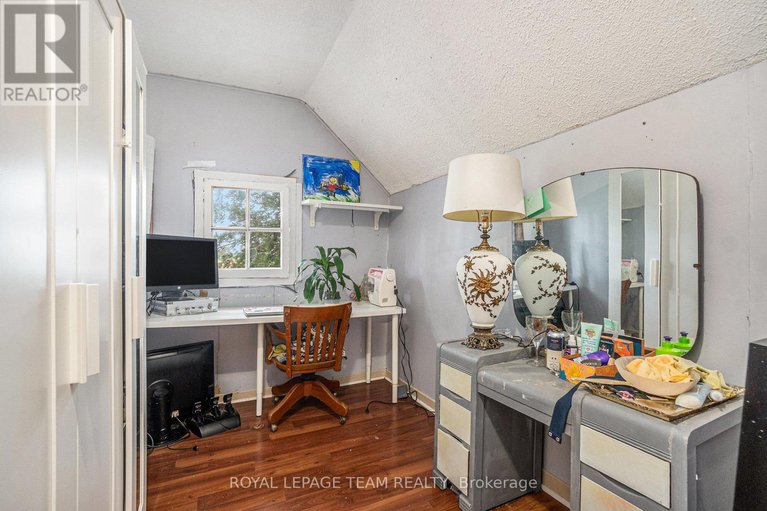 28830012/11590-county-43-road/north-dundas-mountain-twp/north-dundas/ontario/K0E1S0_25